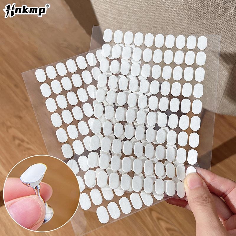 200pcs Nail Adhesive Sticker N - Striping Tape Nail ulasan dan harga
